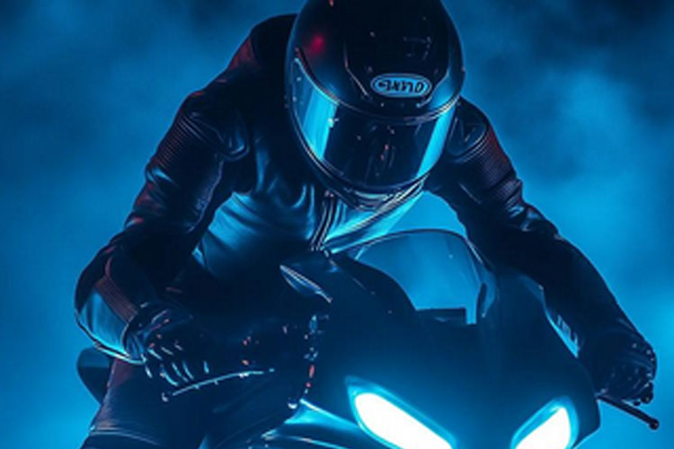 中國塑料軟包行業在2026年發展