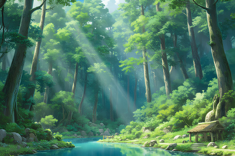 2026 年塑料軟包裝行業(yè)的創(chuàng)新技術(shù)