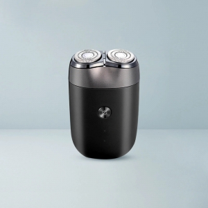 電動(dòng)剃須刀